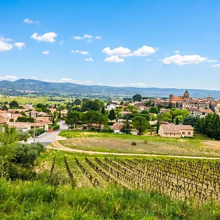Moderne Avec Jardin A *